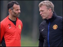 ����� � �����